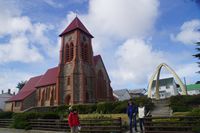 
DSC00073